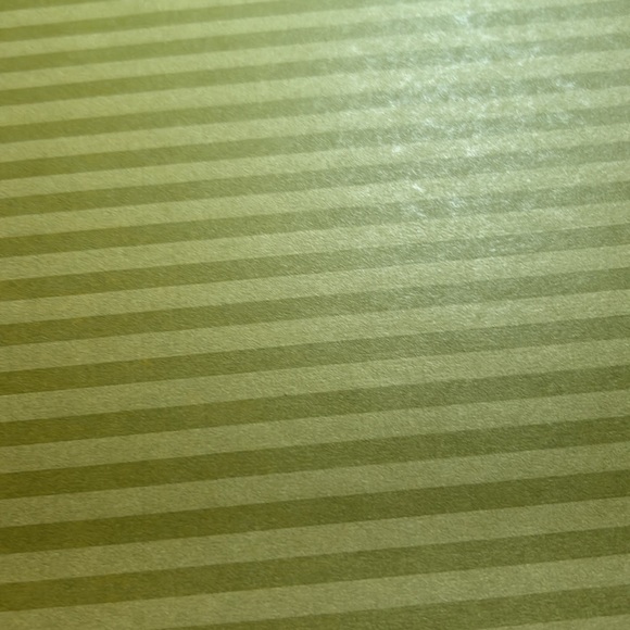 CTMH scrapbook paper - Picture 14 of 14